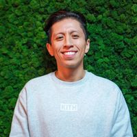 Diego Poma