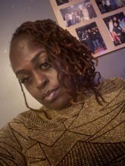 Tina Hampton Hampton