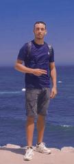 Hicham As