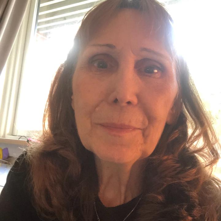 Béatrice Kinzl-Bourgnon
