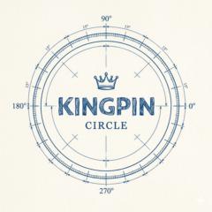 The Credit Kingpin