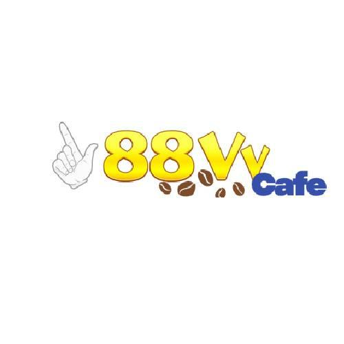 Vv Cafe