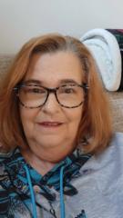 Susan Damico