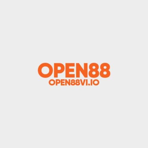 Open vi Io