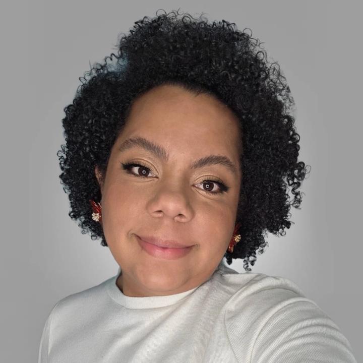 Barbara Cabeza Ortega