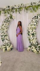 Chinenye Adibe