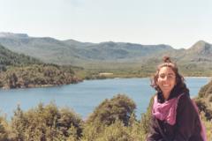 Marta Sanchez Barrionuevo