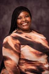 Iesha Young