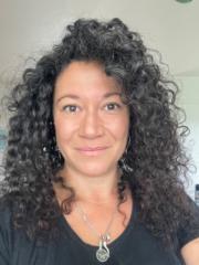 Silvia De Feudis