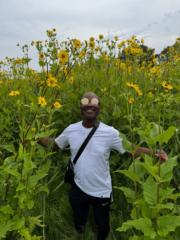 Komla Agbo