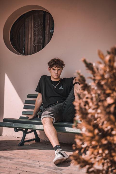 Kamil Stawowy