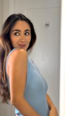 Eva Bicerra