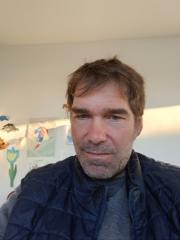 Stefan Hardes