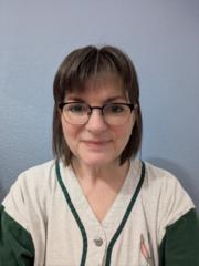 Susan Ondrick