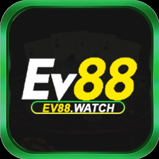 Ev Watch