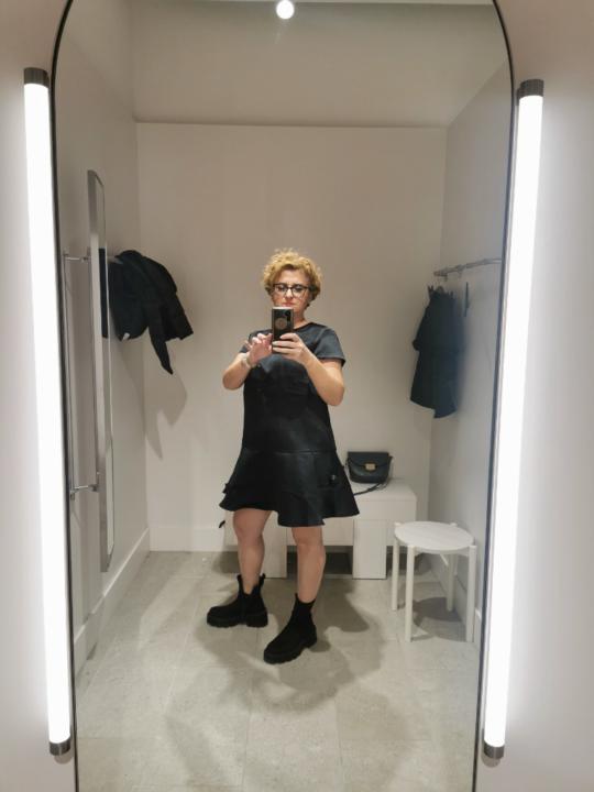 Ramona Constantinescu