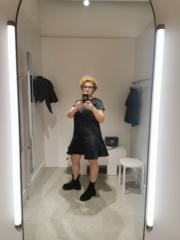 Ramona Constantinescu