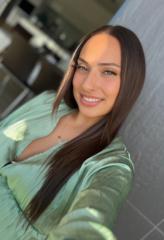 Stephanie Rosado