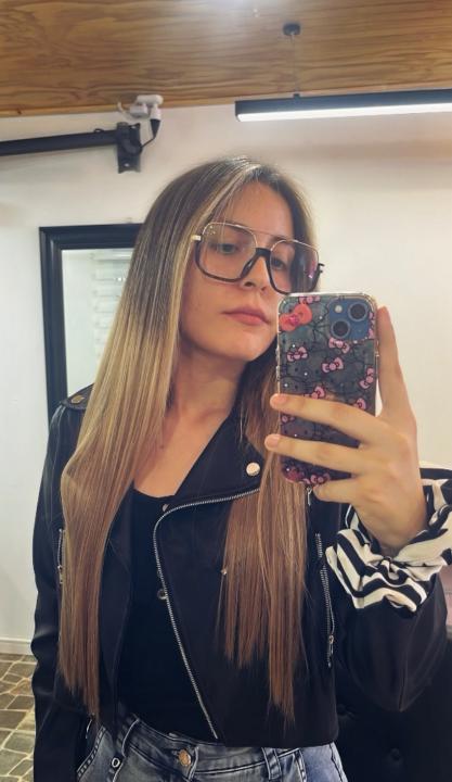 María jose Diaz