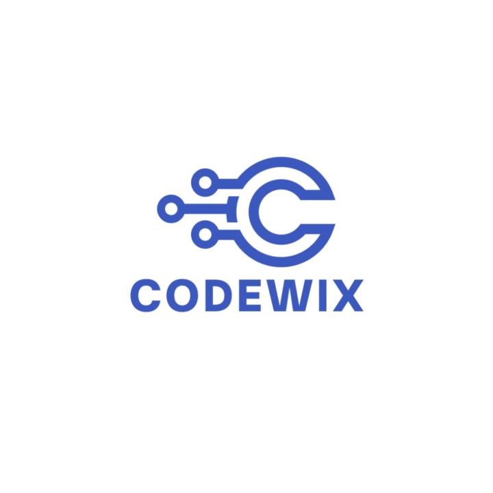 Codewix Co.