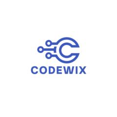 Codewix Co.