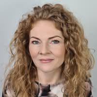 Katalin Vargáné Papp