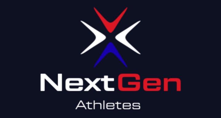 Next Gen Athletes
