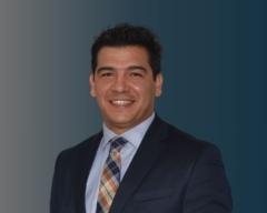 Eduardo Mota