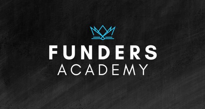 Funders Academy