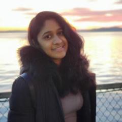 Vipanchi Chacham