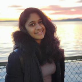 Vipanchi Chacham