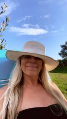 Lisa Whitney
