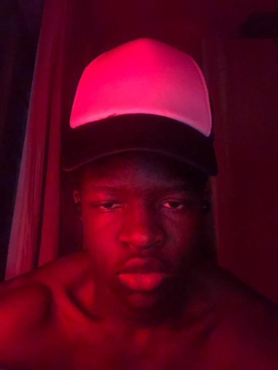 Mutalu Madzonga