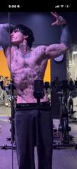 Colton Cappelletti