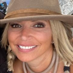Tina Schachter