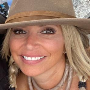 Tina Schachter
