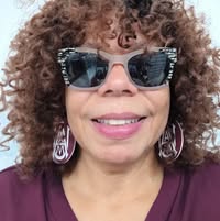 Renetta Brown
