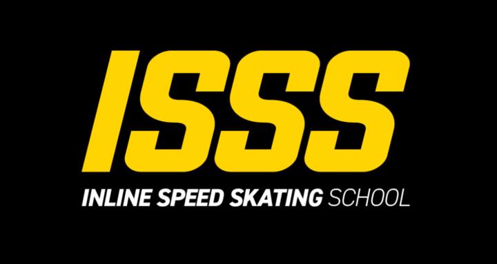 Inline Speed Skating School