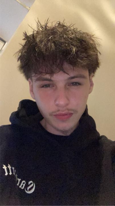 Ethan Launay bourgeois