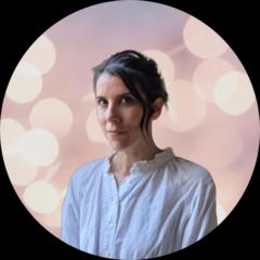 Sandrine Herteault