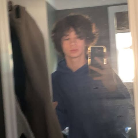 Lucas Chaisitiphol
