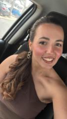 Laia Sendra Gómez