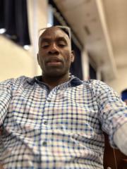 Serge Mathurin