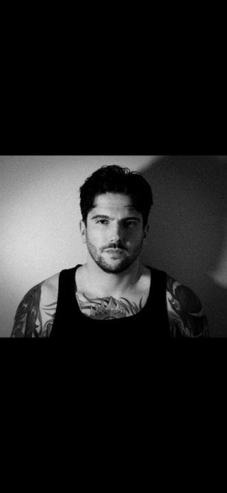Vincent Barone