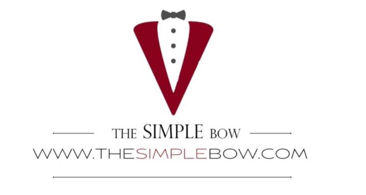 THE SIMPLE BOW SOCIETY