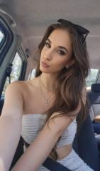 Végh Vanessza