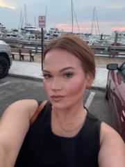 Tiffany Linton