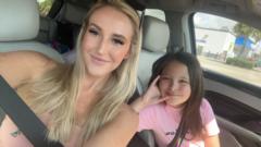 Bailey Beth