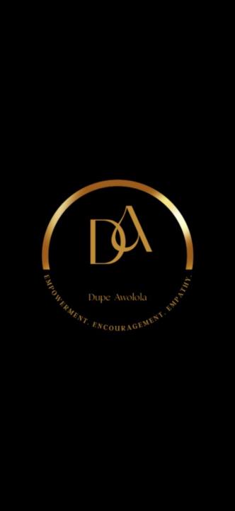 Modupe Awolola