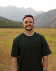 Brady Galloway